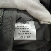 imgMap['COMMENT']}