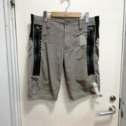 ハーフパンツ|ARMANI EXCHANGE
