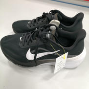 PEGASUS42|NIKE
