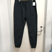 ロングパンツ|NIKE