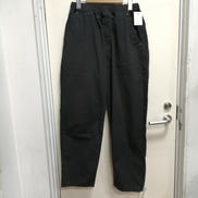 ロングパンツ|LEE
