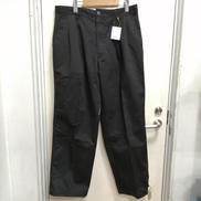 ロングパンツ|FREAK'S STORE