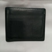 二つ折り財布|PAUL SMITH