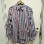 ロングスリーブシャツ|ETRO