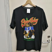 ピザTシャツ|GLAMB