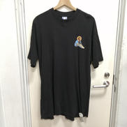 グラフィックTシャツ|UNDEFEATED