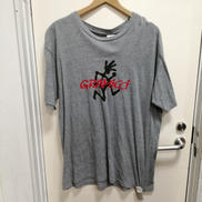プリントTシャツ|GRAMICCI