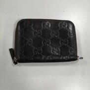 小銭入れ|GUCCI