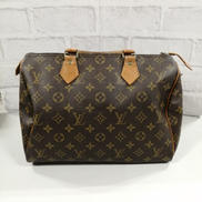スピーディー30|LOUIS VUITTON