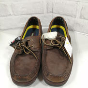 デッキシューズ|TIMBERLAND