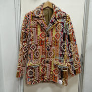 ジャケット|TREGOS WESTWEAR