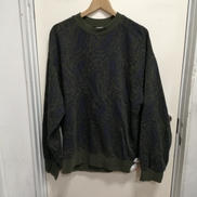 トレーナー|CARHARTT