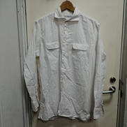 LSシャツ|INDIVIDUALIZED SHIRT