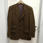 テーラードジャケット|ERMENEGILDO ZEGNA