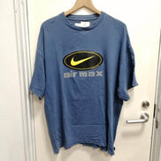 ロゴTシャツ|NIKE