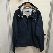 マウンテンパーカー|THE NORTH FACE