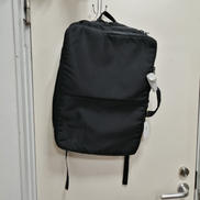 ブリーフケース|THE NORTH FACE