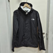 マウンテンパーカー|THE NORTH FACE