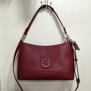 2WAYショルダーバッグ|FURLA