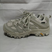 ローカットスニーカー|MERRELL