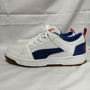 ローカットスニーカー|PUMA