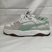 ローカットスニーカー|PUMA