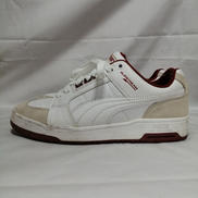 ローカットスニーカー|PUMA