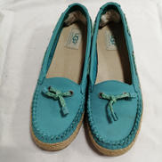ローカットシューズ|UGG