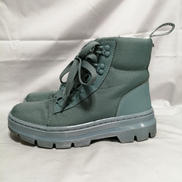 COMBSWブーツ|DR.MARTENS