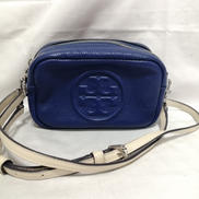 ミニショルダーバッグ|TORY BURCH