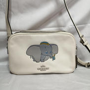 ショルダーバッグ|COACH