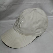 NYキャップ|NEW ERA