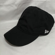 キャップ|NEW ERA