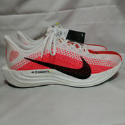 PEGASUS PLUS|NIKE