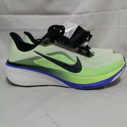AIR ZOOM PEGASUS 42|NIKE
