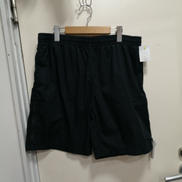 ハーフパンツ|LEVI'S