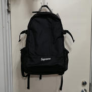 バッグパック|SUPREME
