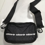 ナイロンショルダーバッグ|ADIDAS