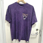 Tシャツ|HANES