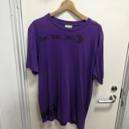 Tシャツ|DIESEL