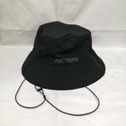 シンソロバケットハット|ARC'TERYX