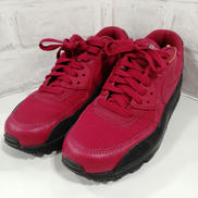 AIR MAX 90 ESSENTIAL|NIKE