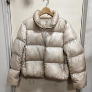 ULTRA LIGHT DOWN|UNIQLO