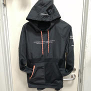 プルパーカー|UNDER ARMOUR
