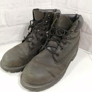 ショートブーツ|TIMBERLAND