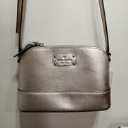ショルダーバッグ|KATESPADE