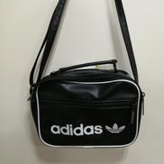 2WAYバッグ|ADIDAS