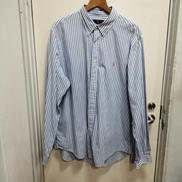 LSシャツ|RALPH LAUREN