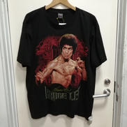 グラフィックTシャツ|ROCKVOLUTION