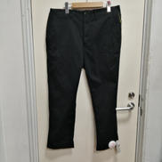 ロングパンツ|BEAMS